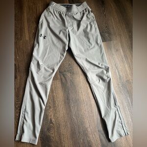 Men’s Under Armour joggers